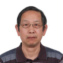 乐动网页版登录入口创新论坛第一千九百零九讲：非线性物理研究杂谈