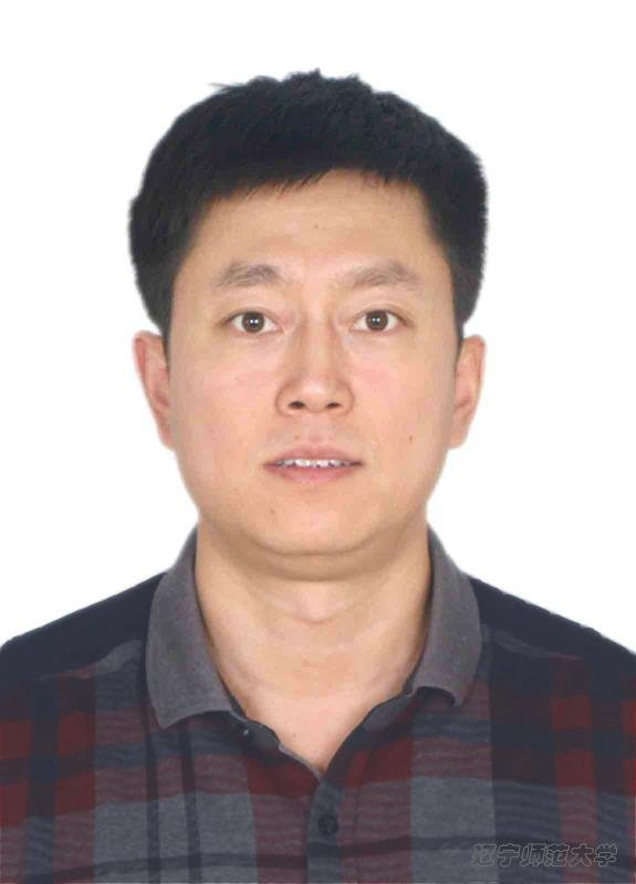 乐动网页版登录入口创新论坛第一千一百零二讲：人口流失与城市收缩背景下东北地区精明发展路径  