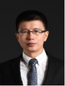 乐动网页版登录入口创新论坛第一千二百八十二讲暨120周年校庆年系列活动:：空分复用光通信系统研究进展