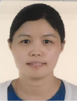 乐动网页版登录入口创新论坛第一千一百六十讲暨120周年校庆年系列活动：北极黄河站现场考察与观测研究