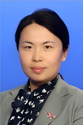 乐动网页版登录入口创新论坛第一千八百七十讲：组织微环境调控细胞命运与功能的特征与机制