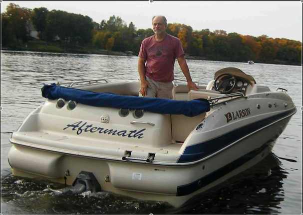 乐动网页版登录入口创新论坛第一千七百六十一讲：New Directions in the Fractalization,Quantization, and Revival of Dispersive Systems 