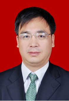 乐动网页版登录入口创新论坛第一千六百四十六讲：表示学习研究进展与思考