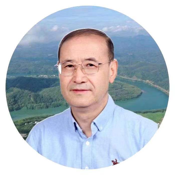 乐动网页版登录入口创新论坛第一千二百九十一讲暨120周年校庆年系列活动: 河流地貌系统的自调整机理与影响因素