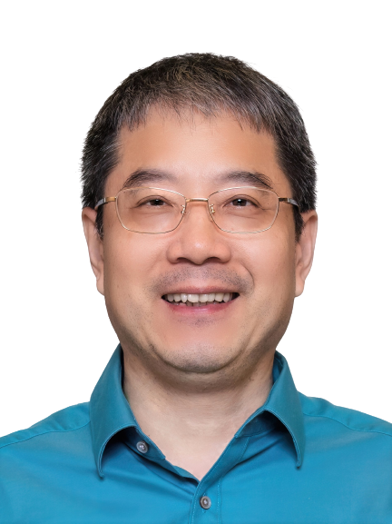 乐动网页版登录入口创新论坛第一千六百二十四讲：Band Engineering towards Visible-light Active NaTaO3 Photocatalyst for H2 Generation