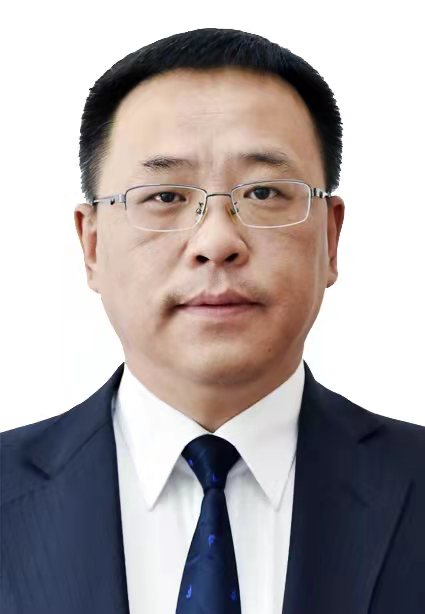 乐动网页版登录入口创新论坛第一千二百二十五讲暨120周年校庆年系列活动：脂肪酸代谢调控与iTreg细胞分化