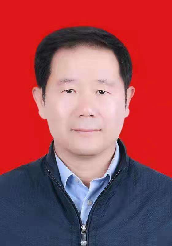 乐动网页版登录入口创新论坛第一千一百八十二讲暨120周年校庆年系列活动：双碳目标下煤化工产业发展路径探索