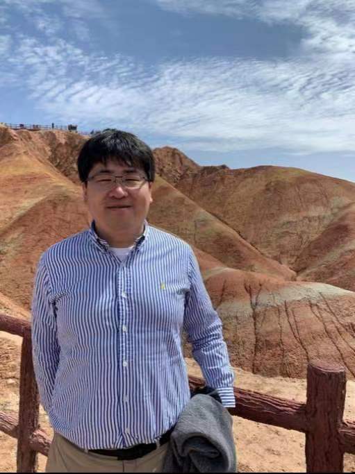 乐动网页版登录入口创新论坛第一千三百五十七讲：Real-space recipes for general topological crystalline states