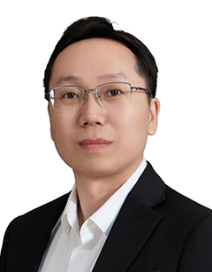 乐动网页版登录入口创新论坛第二千零四十一讲：万物智联时代的操作系统与开源鸿蒙实践