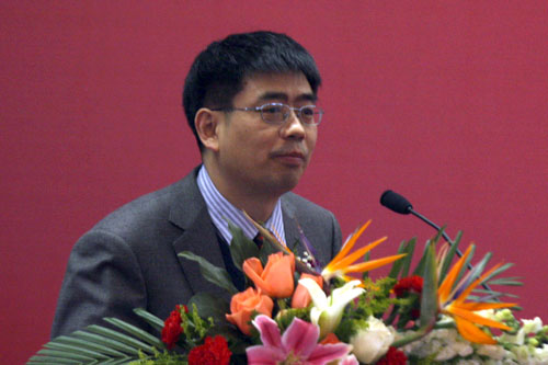 乐动网页版登录入口创新论坛第一千四百五十五讲：The correspondence between the canonical and semicanonical bases