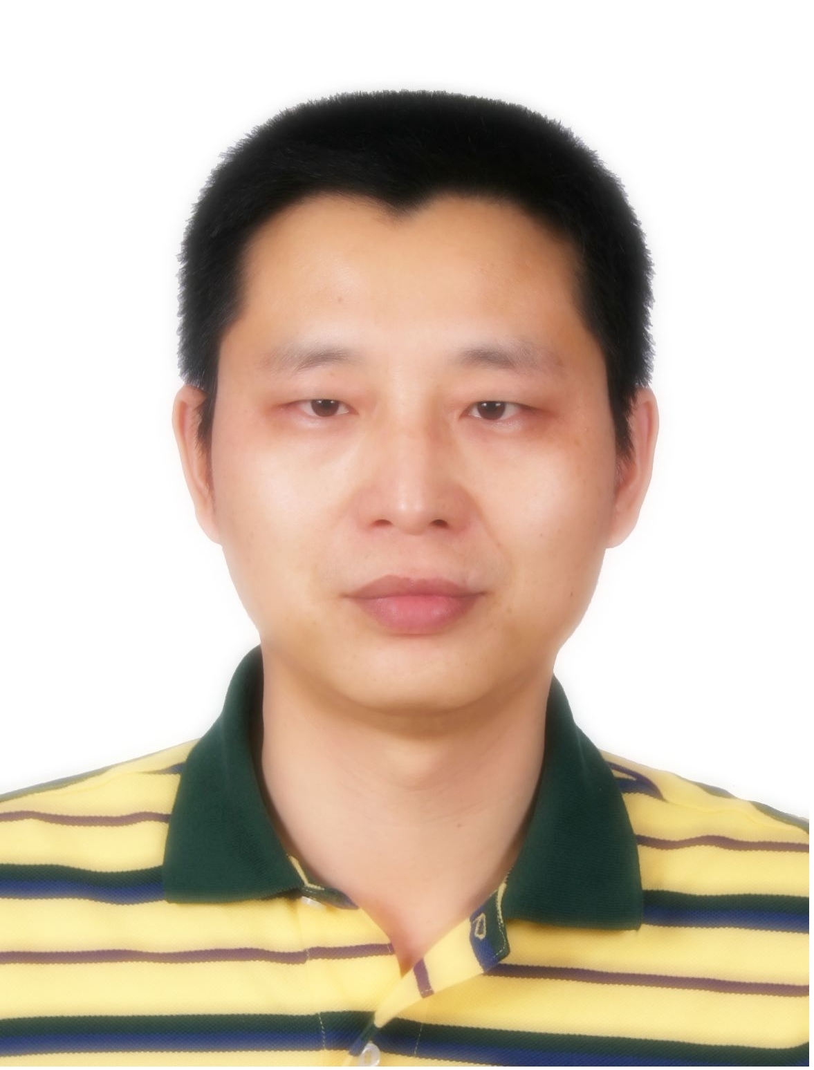 乐动网页版登录入口创新论坛第一千九百五十讲：配位超分子反应器与限域不对称光催化