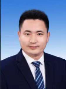 乐动网页版登录入口创新论坛第一千一百八十九讲暨120周年校庆年系列活动：一点高分子医工交叉的工作和思考