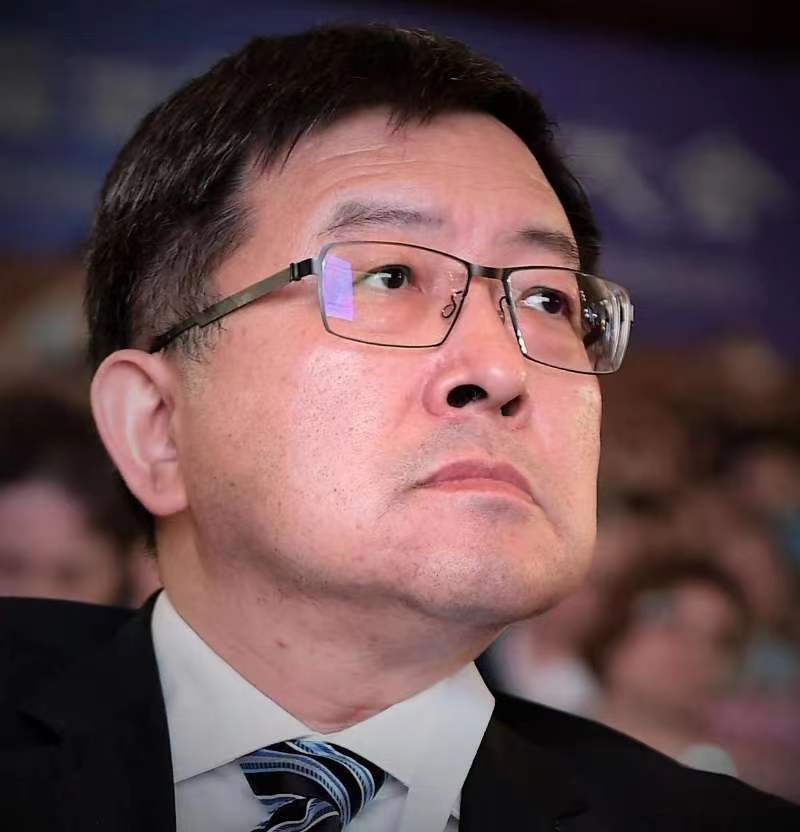 乐动网页版登录入口创新论坛第一千二百讲暨120周年校庆年系列活动：5D模式--低碳城市的空间规划策略