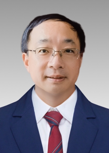 乐动网页版登录入口创新论坛第一千八百四十八讲：细胞能量的化学调控