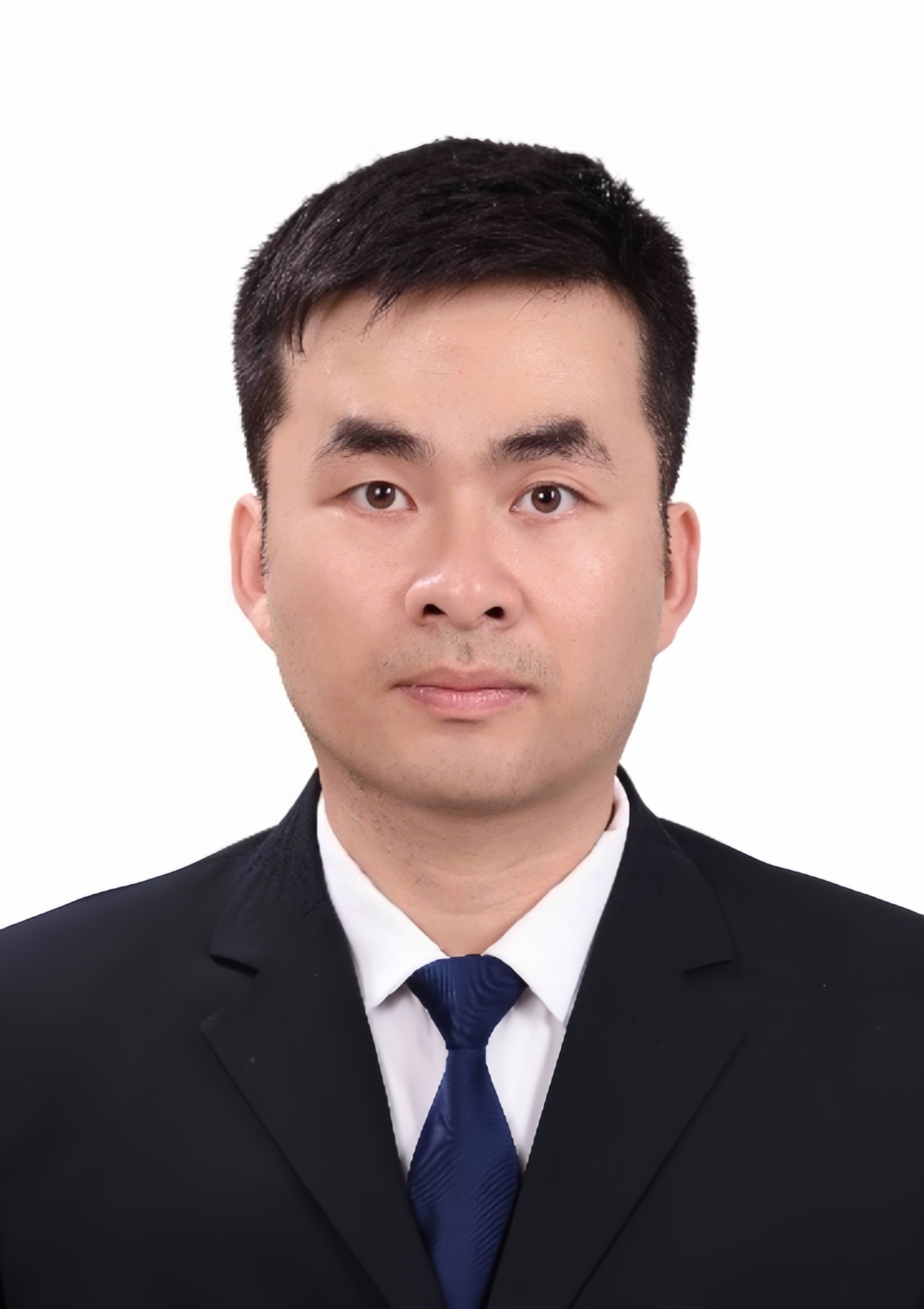 乐动网页版登录入口创新论坛第一千六百二十八讲：组织修复高分子水凝胶