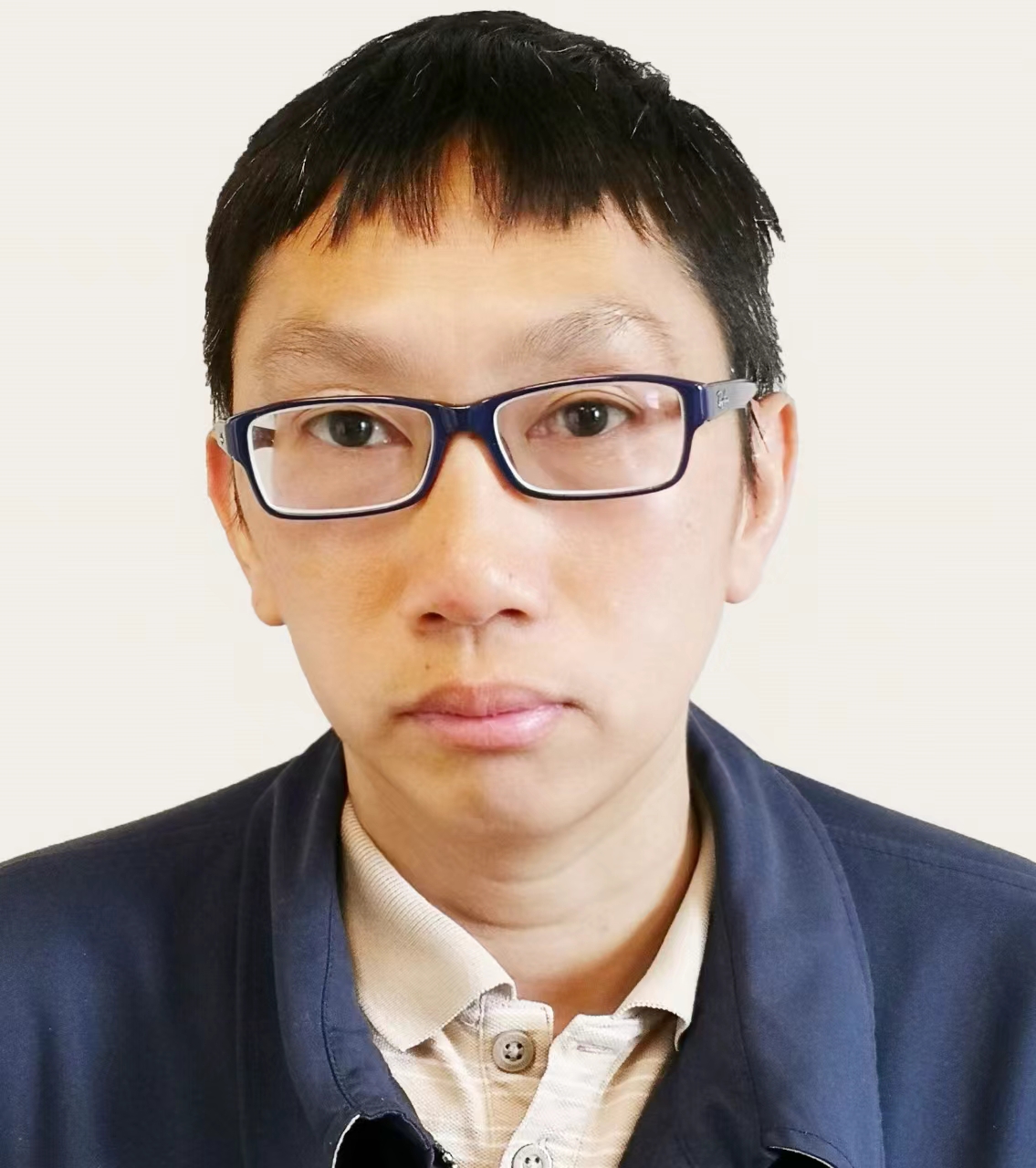 乐动网页版登录入口创新论坛第一千六百四十九讲：基于脑影像数据的图学习