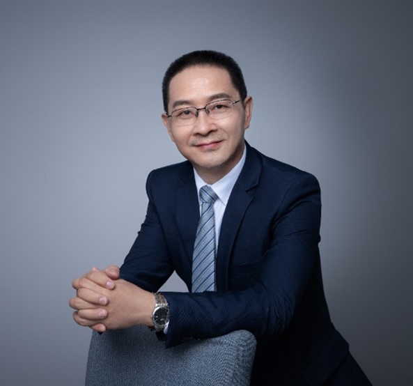 乐动网页版登录入口创新论坛第一千五百六十一讲：材料化学的魔力