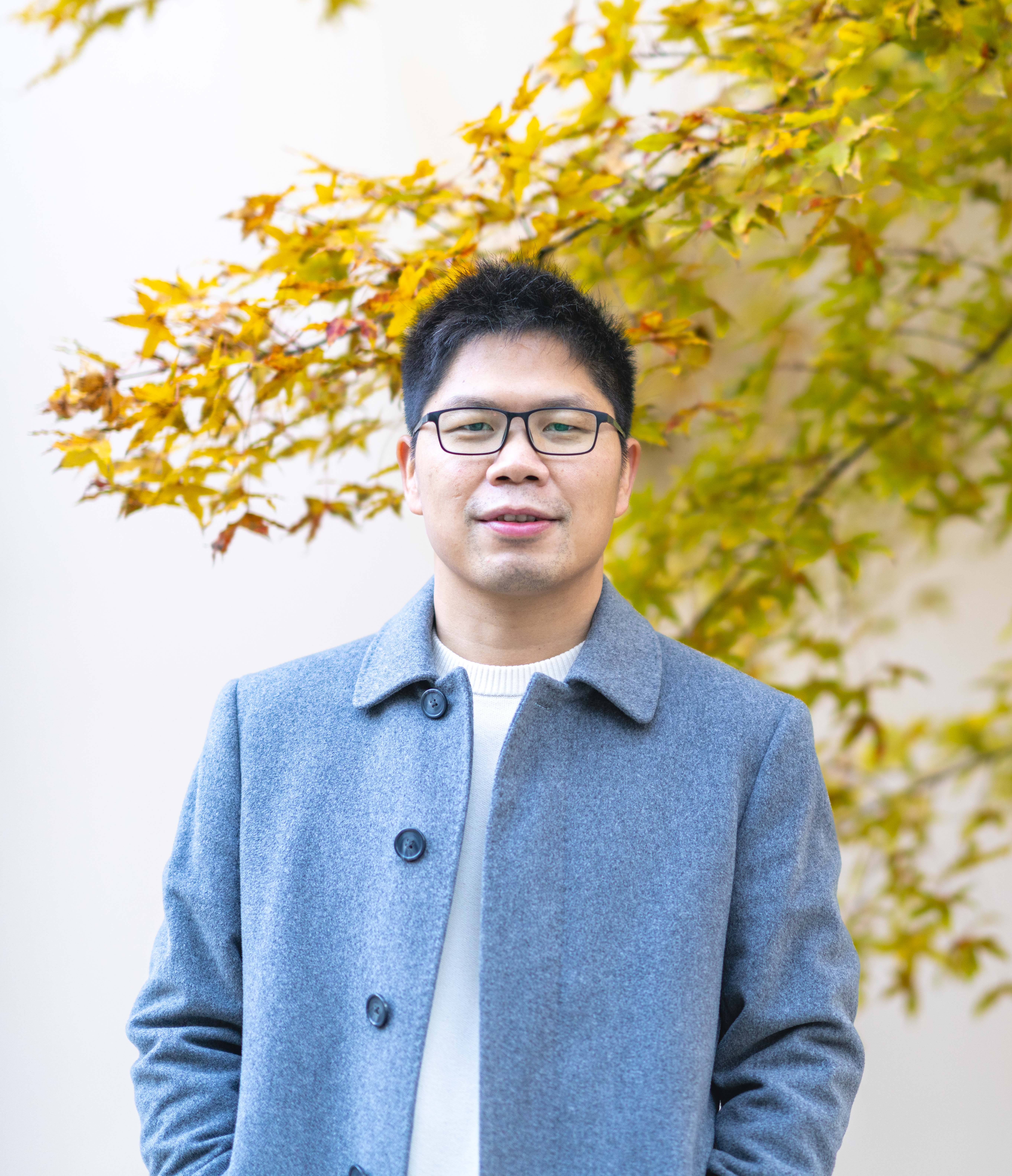 乐动网页版登录入口创新论坛第一千五百八十四讲：页岩Re-Os定年: 技术革新与应用