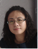 乐动网页版登录入口创新论坛第一千零二十五讲：几种不对称C-N键构建方法