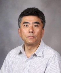 乐动网页版登录入口创新论坛第一千四百五十八讲：ADPKD：understanding molecular mechanisms, discovering treatments