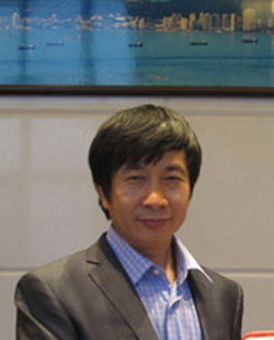 乐动网页版登录入口创新论坛第一千零八十七讲：Spin coherent and incoherent Luttinger liquids in 1D Fermi gases