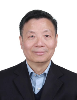 乐动网页版登录入口创新论坛第一千九百八十三讲：固态储氢技术开发与应用