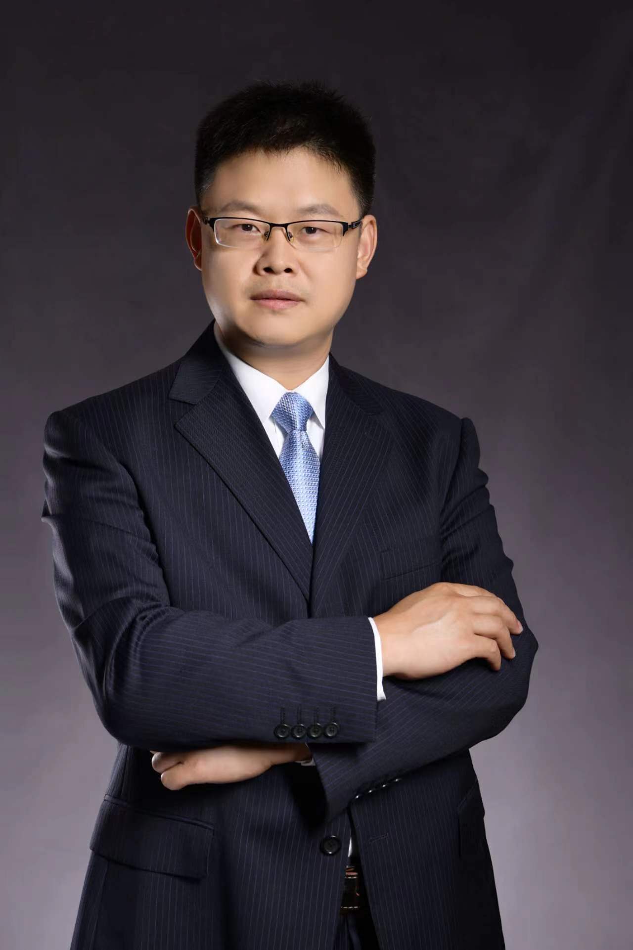 乐动网页版登录入口创新论坛第一千二百六十六讲暨120周年校庆年系列活动：NbS与景观生态学