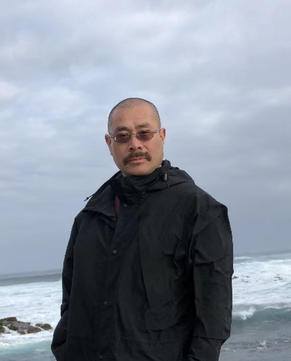 乐动网页版登录入口创新论坛第一千四百五十三讲：Variation in tree growth increases with global warming 