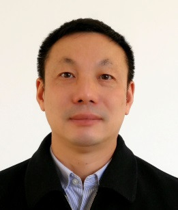 乐动网页版登录入口创新论坛第一千一百二十九讲：量子信息处理相关研究介绍