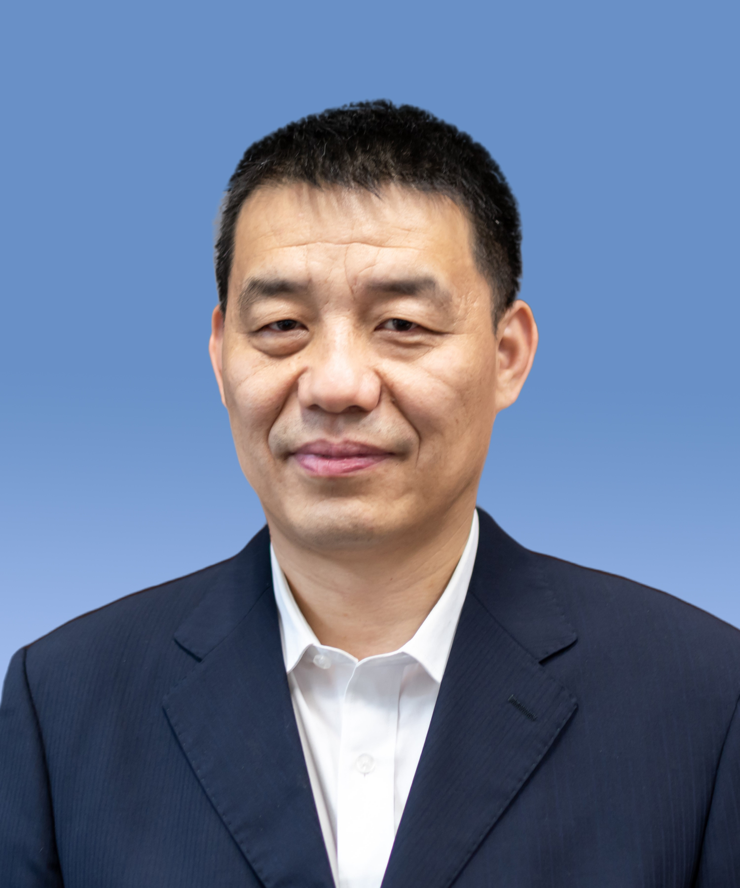 乐动网页版登录入口创新论坛第一千二百九十九讲暨120周年校庆年系列活动:黄土堆积过程与环境演变的近期认识