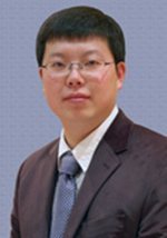 乐动网页版登录入口创新论坛第一千零一十讲暨校庆118周年学术讲座：骨科植入性器械转化研究的思考