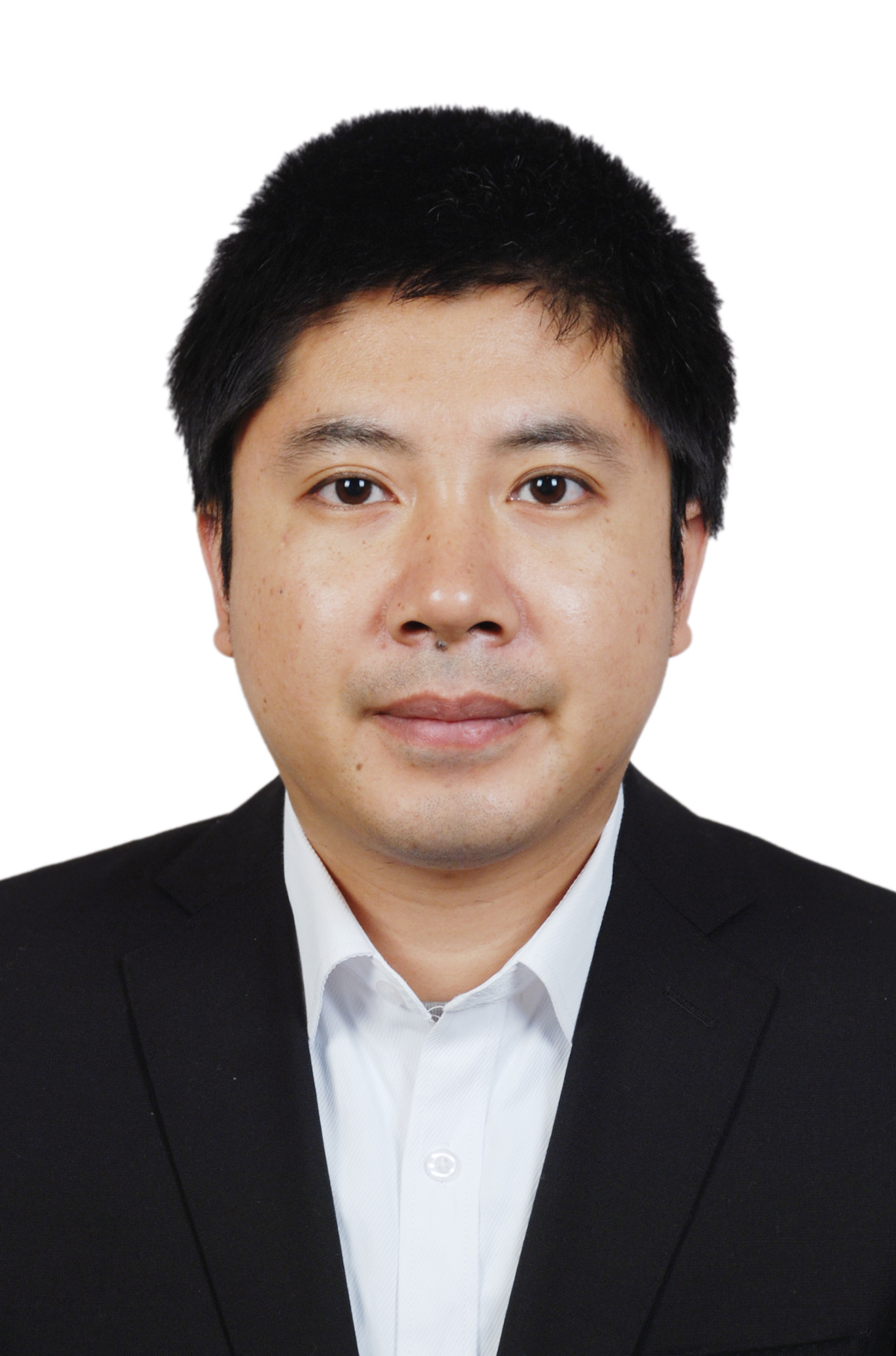 乐动网页版登录入口创新论坛第一千五百三十三讲：集成电路硬件安全研究挑战与方向