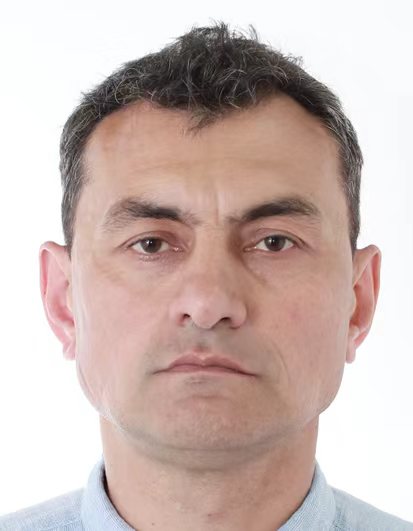 乐动网页版登录入口创新论坛第二千零三十二讲：Hydrology and climate of the Pamir-Alai river basins