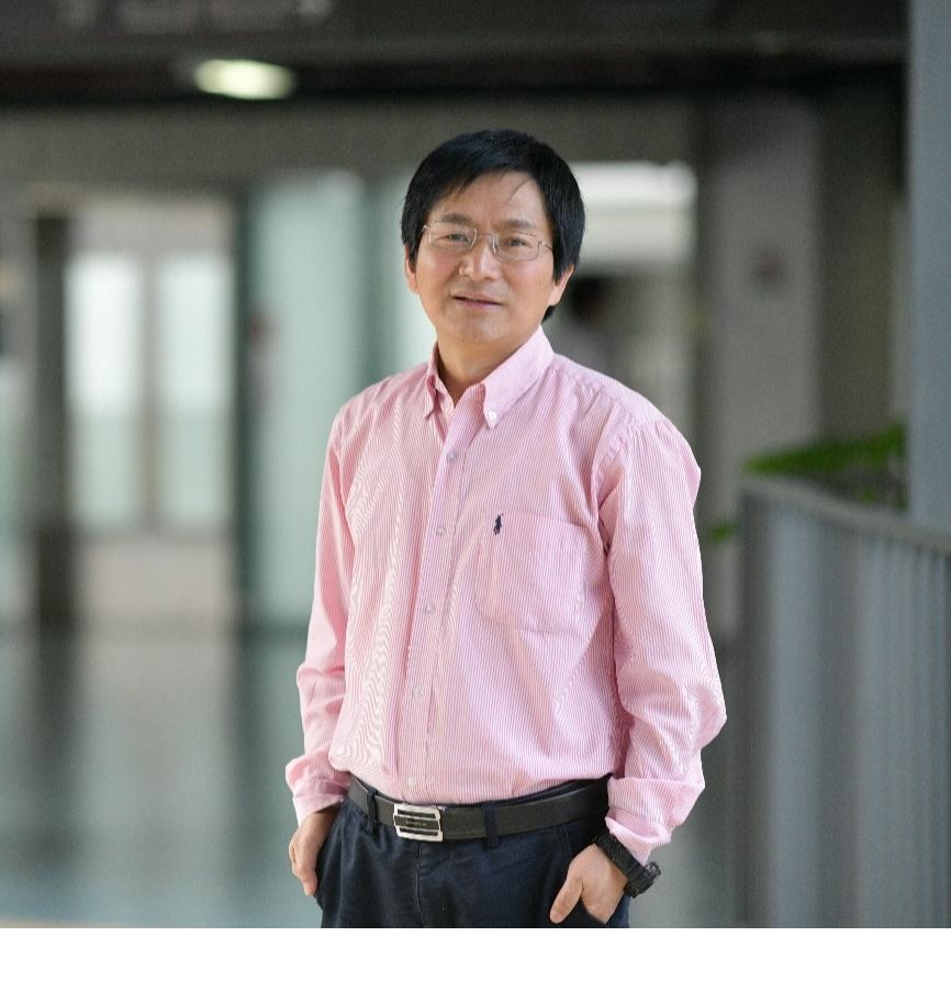 乐动网页版登录入口创新论坛第一千九百二十八讲：动物重要性状进化的遗传创新基础及其应用