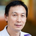 乐动网页版登录入口创新论坛第一千七百八十四讲：新的电子，能源和环境材料的理论设计