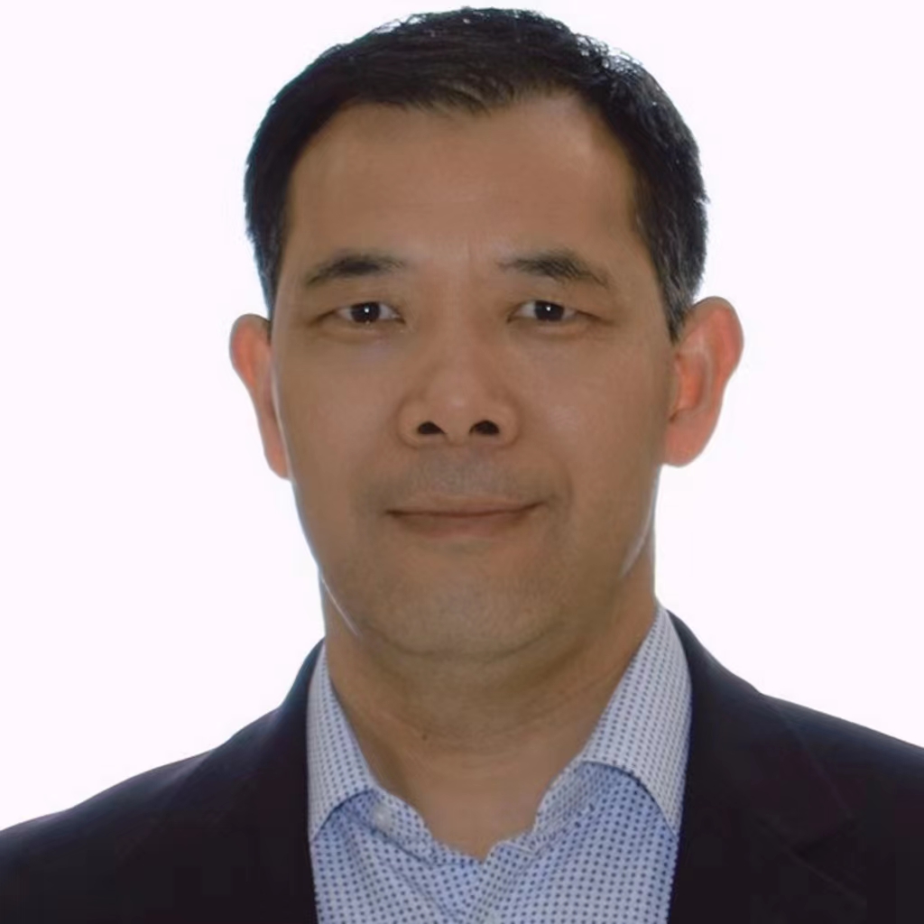 乐动网页版登录入口创新论坛第一千五百九十六讲：吸收法捕获二氧化碳的化工基础研究