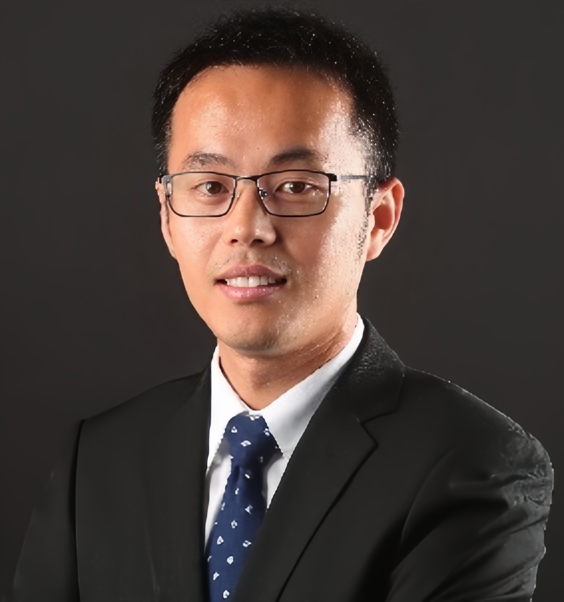 乐动网页版登录入口创新论坛第一千六百一十三讲：金属卡宾配合物—分子设计与OLED应用