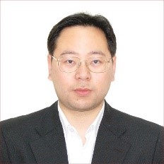 乐动网页版登录入口创新论坛第一千讲暨校庆118周年学术讲座：深空探测中高灵敏度相控阵接收技术研究