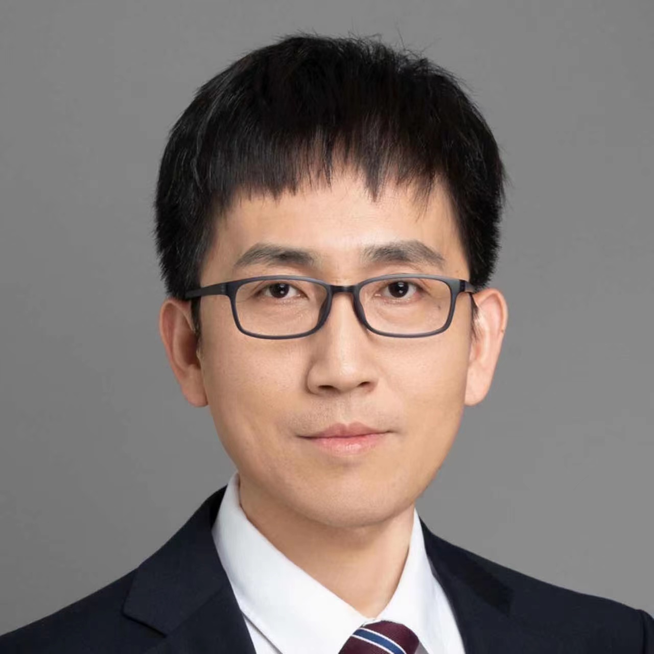 乐动网页版登录入口创新论坛第一千四百七十二讲：迈向大模型时代之“路”—边缘云与算力网络演进