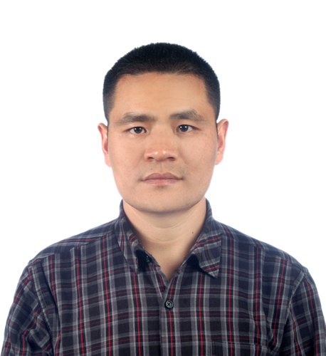 乐动网页版登录入口创新论坛第二千零二十六讲：Nonuniform Sacker-Sell spectrum and reducibility for nonautonomous equations