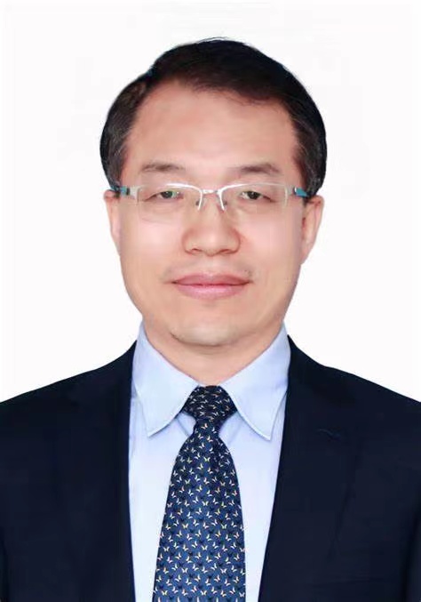 乐动网页版登录入口创新论坛第一千四百八十讲：人工智能时代的神经科学