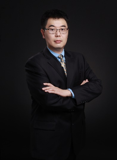 乐动网页版登录入口创新论坛第一千七百八十一讲：中子散射对低维量子磁体的自旋动力学研究