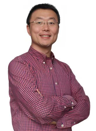  乐动网页版登录入口创新论坛第一千九百三十八讲：全集成可穿戴体液传感器