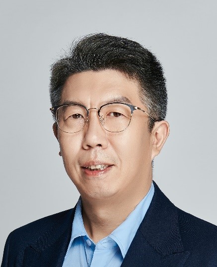 乐动网页版登录入口创新论坛第一千七百六十三讲：基于生物光谱组学的环境风险甄别与功能微生物筛选技术