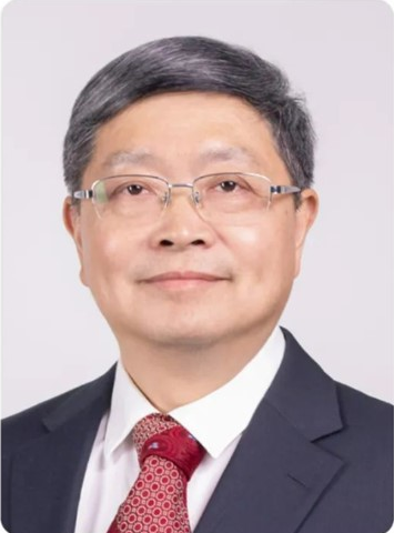 乐动网页版登录入口创新论坛第一千七百八十七讲：地理信息学科的创新发展   