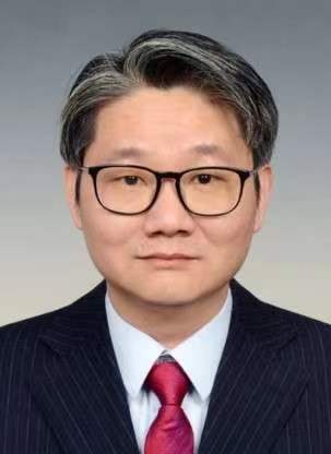 乐动网页版登录入口创新论坛第一千二百六十九讲暨120周年校庆年系列活动：基于生物活性可视化的新药分子研究