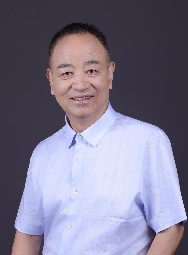 乐动网页版登录入口创新论坛第一千七百二十六讲：人工智能第二讲：探针计算机