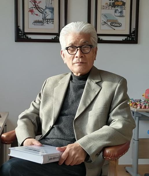 乐动网页版登录入口创新论坛第一千五百五十三讲：奔向时间极限的里程碑----2023年诺贝尔物理学奖解读