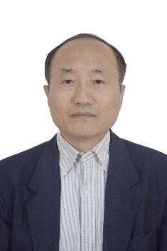 乐动网页版登录入口创新论坛第一千九百八十四讲：金属氢化物储能技术发展动态