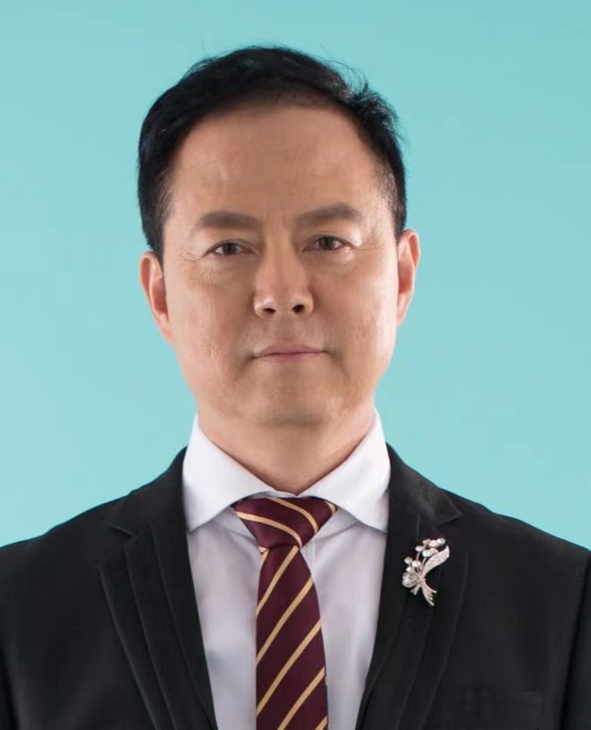 乐动网页版登录入口创新论坛第一千五百七十二讲：国家自然科学基金申请书撰写辅导讲座